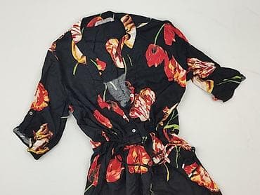 George, Women`s dress, size M