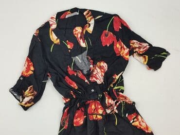 sukienki the odder side: George, Sukienka damska, rozmiar M — 1