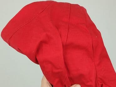 kurtka hello kitty: Marynarka damska, S — 6