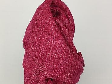 prada bluzy: Golf damski, rozmiar L — 5