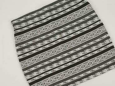 spódniczki góralskie: Spódnica damska, rozmiar M — 1