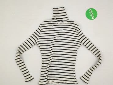 marks and spencer golf: Monki, Women`s golf, size M (EU 38) — 3