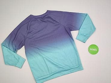 bluza just do nothing: Bluza damska
, rozmiar M — 3