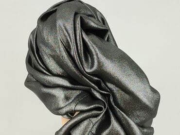 srebrne bluzki wieczorowe: Wallis, Bluzka damska, rozmiar XL — 5