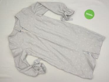 sukienki na wesele dla mamy pana młodego allegro: Sukienka damska, rozmiar S — 2