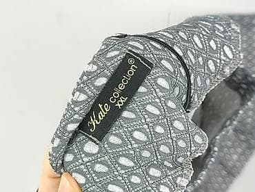 coco sukienki: KATE, Sukienka damska, rozmiar 2XL — 7