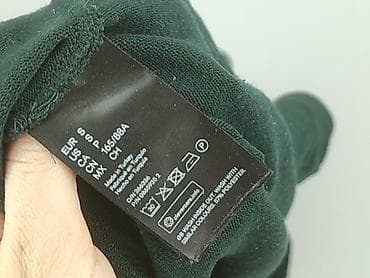 cropp bluza marvel: H&M, Bluzka damska, rozmiar S — 7