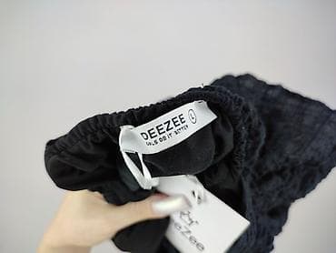 bluzki obcisla: DeeZee, Bluzka damska, rozmiar L — 5