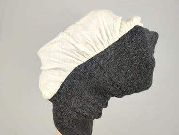 river island sukienki: River Island, Sukienka damska, rozmiar XS — 6