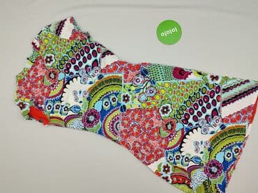 sukienka carla moreno: Giorgio, Sukienka damska, rozmiar S — 3