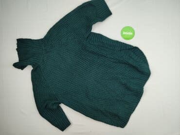 bonprix tuniki duze rozmiary: Bpc bonprix collection, Golf damski, rozmiar 4XL — 3