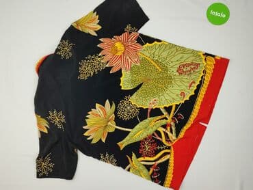 calvin klein performance koszulki damskie: Women's blouse, 4XL — 3