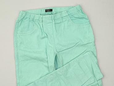 jeansy 44: Jeansy damskie, rozmiar 2XL — 1