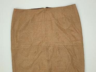 basic spódnice: Spódnica damska, rozmiar 2XL — 1
