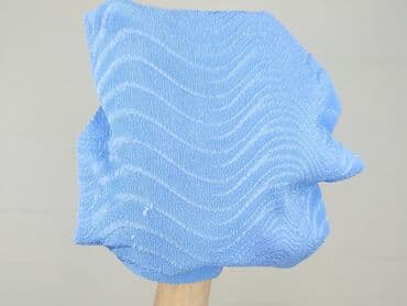 spódnice piankowe: Spódnica damska, rozmiar M — 5