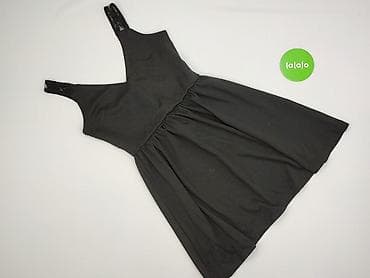 sukienki forever: Lipsy, Sukienka damska, rozmiar M — 2