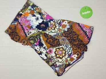 next klapki damskie: Next, Kombinezon damski, rozmiar S — 3