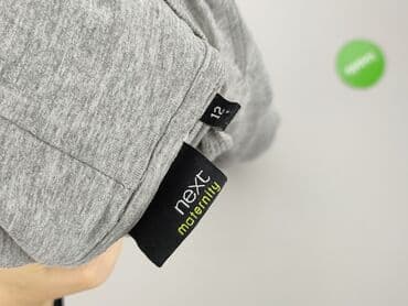 bluza medyczna psi patrol: Next, Bluza z kapturem damska, rozmiar M — 4