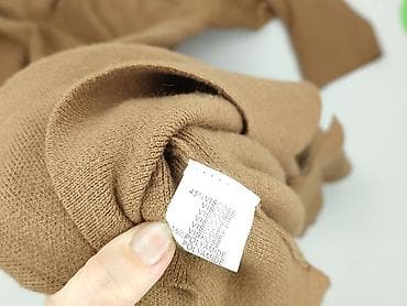 bondelid bluza: BEAUUT, Kardigan damski, rozmiar L — 4