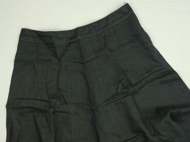 obcisła spódnice z wysokim stanem: H&M, Spódnica damska, rozmiar 3XL — 1