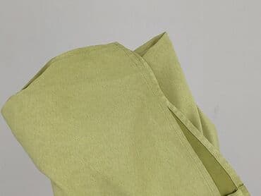 koszula otto hauptmann: TONI, Koszula damska, rozmiar L — 5