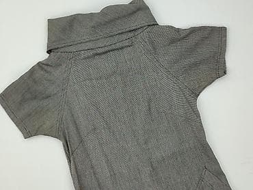 Dresses: Women`s dress, size XS — 1