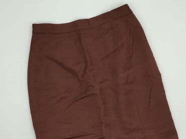 Жіночий одяг: Спідниця жіноча, M на lalafo.pl — 1 Жіночий одяг: Спідниця жіноча, M — 1