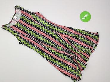 mexx cena: Sukienka damska, rozmiar M — 2
