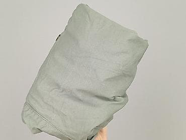 Women: H&M L.O.G.G., Shorts for women, size S — 5