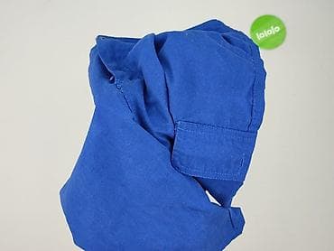 reebok kobo 3: Szorty damskie, rozmiar M — 5