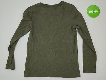 mango len: Dunnes Stores, Bluzka damska, rozmiar M — 3