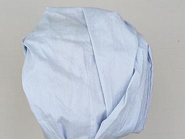 nice shirts eu: QUIOSQUE, Koszula damska, rozmiar L — 6