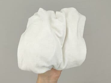 bytom ubrania: Bluzka damska, rozmiar S — 4