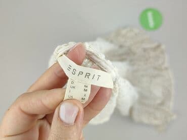 sukienka poliamid: Esprit, Sukienka damska, rozmiar M — 4