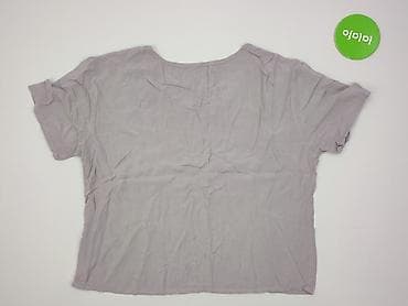 studio womens: T-shirt damski, rozmiar L — 3