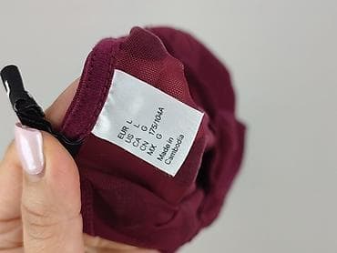 cena bluzek: Bluzka damska, rozmiar L — 4