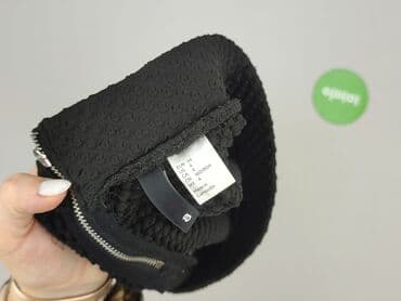 mini i rajstopy: H&M Divided, Spódnica damska, rozmiar XS — 4