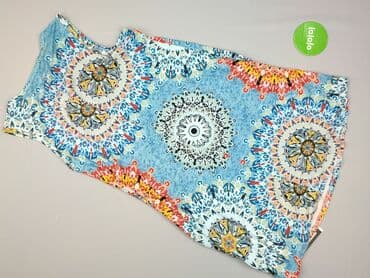 hello kitty spodnie pizamowe: Sukienka damska, rozmiar XL — 3