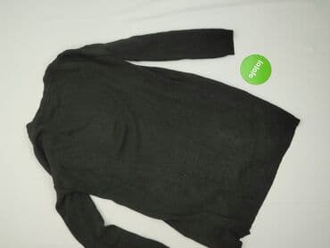 narzutka reserved: Tom Rose, Kardigan damski, M — 3