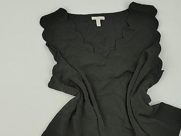 koszulka max mara: H&M, Top damski, rozmiar 2XL — 1