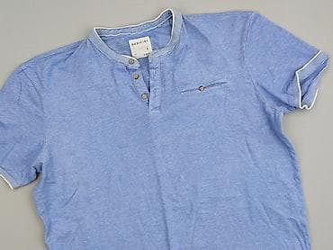 m: Medicine, Koszulka dla mężczyzn, rozmiar L — 1