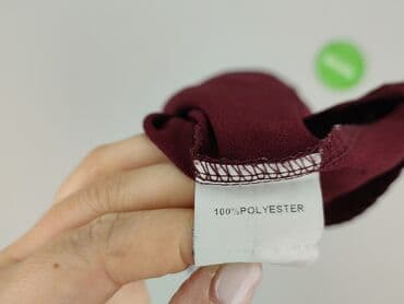 bluzki deni cler: Bluzka damska, rozmiar S — 5