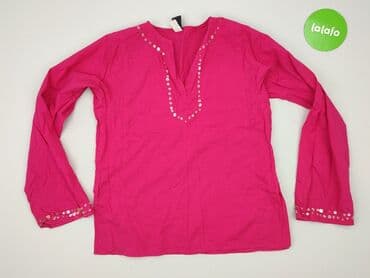 agatex bluzki: Bluzka damska, rozmiar XL — 2