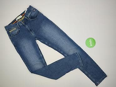 bend store: Jeansy damskie, rozmiar L — 2