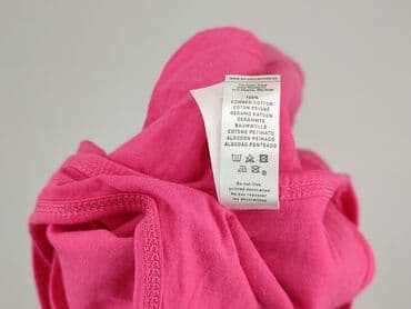 t shirty iron paradise: B&C Collection, Top damski, rozmiar M — 5