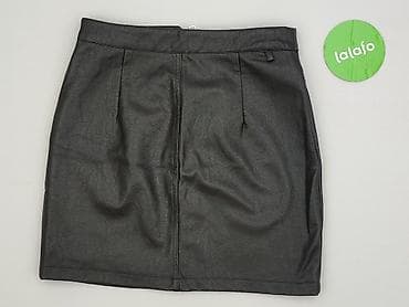 pull and bear skirt: FB Sister, Spódnica damska, rozmiar S — 3