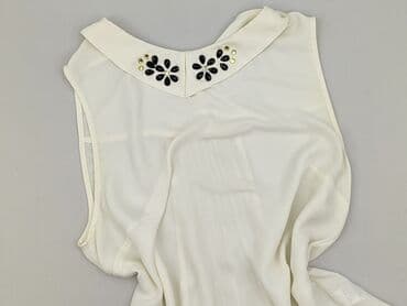 F&F, Bluzka damska, rozmiar L