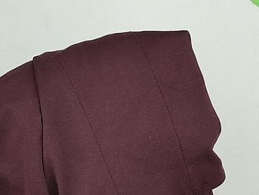 fb sister bomber jacket: FB Sister, Marynarka damska, rozmiar XS — 6