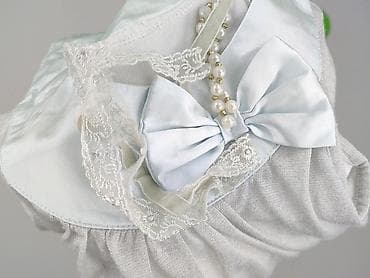 body calliope: Tenki, Sukienka damska, rozmiar S — 5