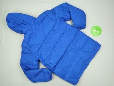 bomberka pull and bear: Kurtka zimowa, Lc Waikiki, 9 lat, 128-134 cm, stan - Bardzo dobry — 3